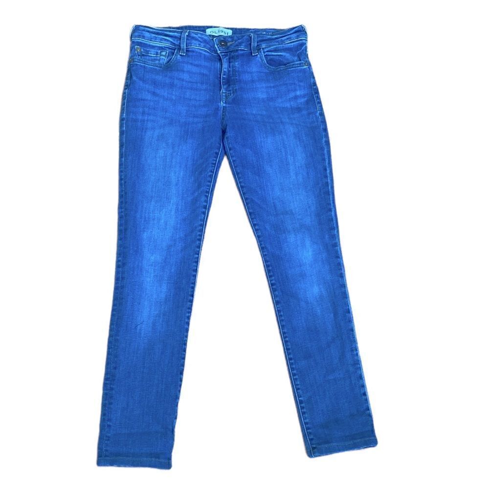 DL1961 Jeans Size 30  